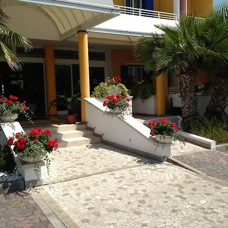 Villaggio Hemingway - Family