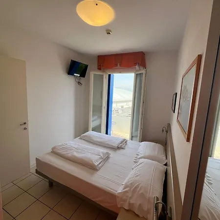 Villaggio Hemingway - Family 3* Καόρλε