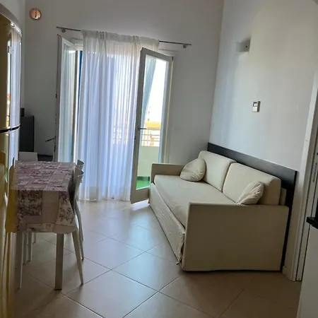 Villaggio Hemingway - Family Aparthotel