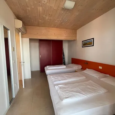 Villaggio Hemingway - Family Aparthotel