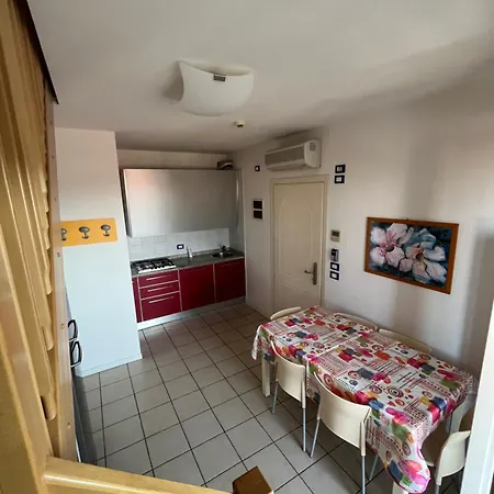 Villaggio Hemingway - Family Aparthotel Caorle
