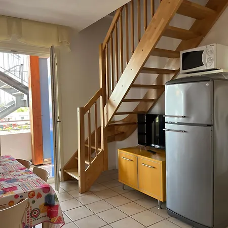 Villaggio Hemingway - Family 3* Caorle